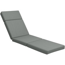 Chaise lounge cushions for sale  Seattle