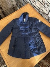 Moncler women poison for sale  BLACKPOOL
