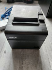 Epson iii usb gebraucht kaufen  Meißen
