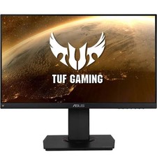 Ecran ordinateur asus d'occasion  Les Mureaux