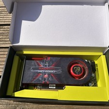 Ati radeon 4890 for sale  MANCHESTER