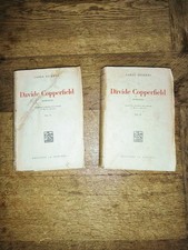 Charles dickens david usato Charles dickens david usato  Baranzate