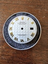 Rare rolex factory for sale  Rochester
