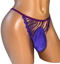 sissy panties for sale sissy panties for sale Lexington
