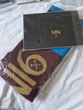 West ham membership for sale  SOUTHSEA