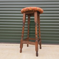 Vintage classic wooden for sale  ROYSTON