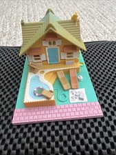 Vintage polly pocket for sale  OLDHAM
