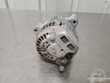 Alternateur suzuki gsf d'occasion  Le Lion-d'Angers