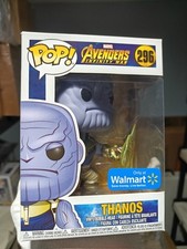 Marvel infinity war for sale  Chicago