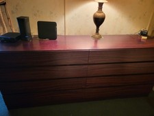 Mid century denmark for sale  Ocala
