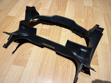 Honda vfr 750 gebraucht kaufen  Gebhardshain