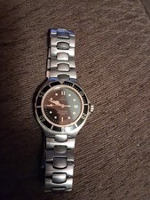 Omega seamaster watch for sale  Antioch