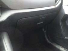 Caixa de luvas SPORTAGE 2016 104851102 comprar usado  Enviando para Brazil