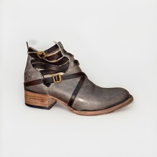 Freebird steven stair for sale  Arvada