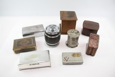 Tobacciana collectables inc for sale  LEEDS