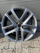 Genuine lexus ct200h for sale  GRAVESEND