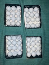 Titleist pro rct for sale  Des Moines