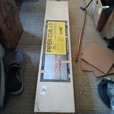 Vintage sig mfg. for sale  Colorado Springs