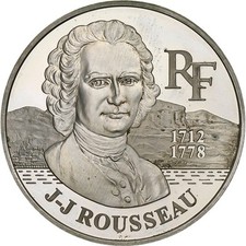 100 francs jean d'occasion  Lille-