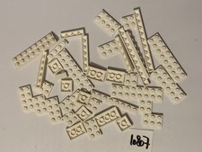 Lego lot pièces d'occasion Lego lot pièces d'occasion  Billère