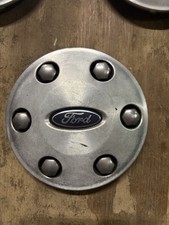 One oem ford for sale  Franklinville