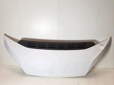 Capot fiat ducato d'occasion  Saint-Gildas-des-Bois