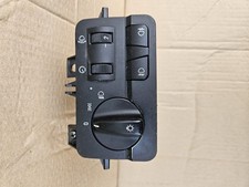 Bmw 46 lichtmodul gebraucht kaufen  Buchen (Odenwald)