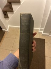 Army flyer general for sale  Philadelphia