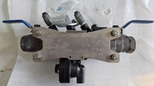 Zurn wilkins backflow for sale  Waxahachie