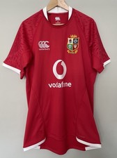 British irish lions for sale  LONDON