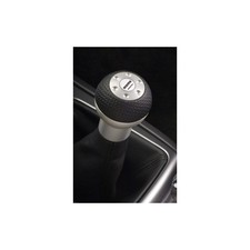 Momo race airleather gebraucht kaufen  Berlin