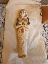 Rare ancient egyptian for sale  Huntington