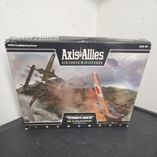 Axis allies air for sale  Anchorage