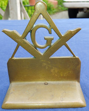 masonic bookends for sale masonic bookends for sale Newtown Square