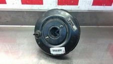 90576562 brake servo d'occasion  Expédié en Belgium