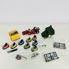 Job lot scale for sale  HALSTEAD