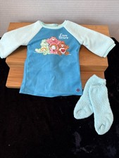 American girl doll for sale  Pacifica