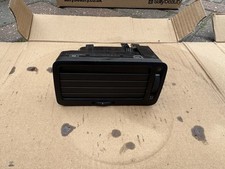 Mk4 golf r32 for sale  LUTON