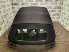 Bmw series soft for sale Bmw series soft for sale  MANCHESTER