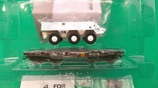 B03 märklin 4mfor gebraucht kaufen  Königsbrunn