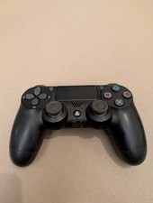 Sony ps4 playstation for sale  STAFFORD