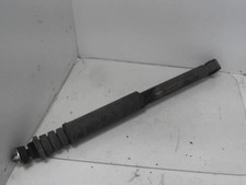 Amortisseur arriere droit d'occasion Amortisseur arriere droit d'occasion  Seurre