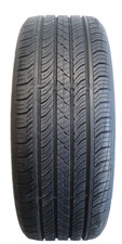225 45r19 2254519 for sale  Houston