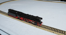Märklin 3310 dampflok gebraucht kaufen  Krefeld