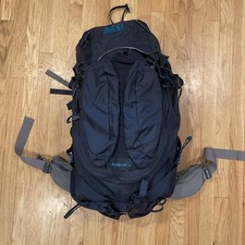 Rei traverse liter for sale  Denver