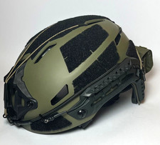 Fma tactical caiman for sale Fma tactical caiman for sale  BICESTER