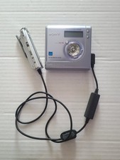 Sony walkman nhf800 for sale  Pacoima