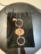 Coach signature rose for sale  Sanford