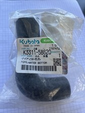 Durite neuve kubota d'occasion  Guerville