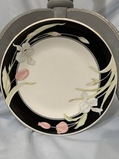 Set plates 7.5 for sale  Moody